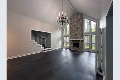 2 Rolling Mill Lane, The Woodlands, TX 77380 - Photo 21