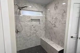 2 Rolling Mill Ln, The Woodlands, TX 77380 - Photo 29