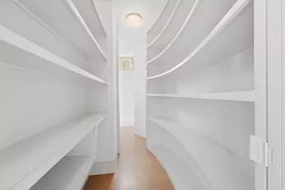 734 E 8th Street, Houston, TX 77007 - Photo 9