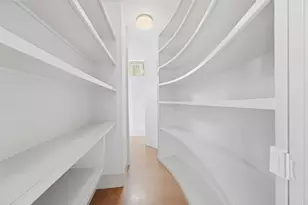 734 E 8th St, Houston, TX 77007 - Photo 9