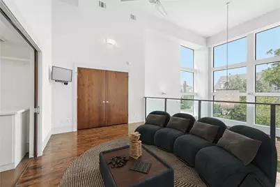 734 E 8th Street, Houston, TX 77007 - Photo 15