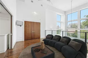 734 E 8th St, Houston, TX 77007 - Photo 15