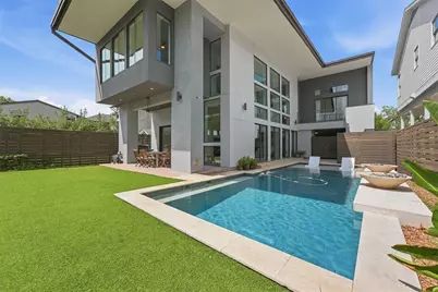 734 E 8th Street, Houston, TX 77007 - Photo 23