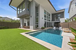 734 E 8th St, Houston, TX 77007 - Photo 23
