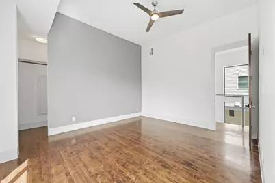 734 E 8th Street, Houston, TX 77007 - Photo 19