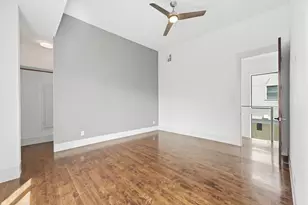 734 E 8th St, Houston, TX 77007 - Photo 19