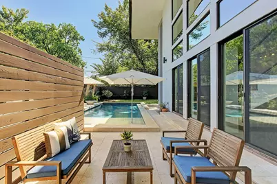 734 E 8th Street, Houston, TX 77007 - Photo 31