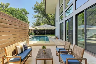 734 E 8th St, Houston, TX 77007 - Photo 31