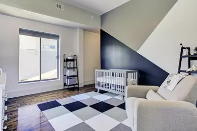 734 E 8th Street, Houston, TX 77007 - Photo 27