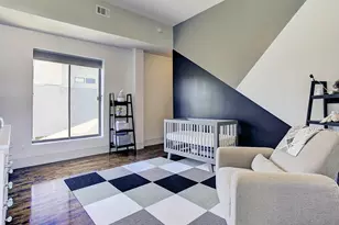 734 E 8th St, Houston, TX 77007 - Photo 27