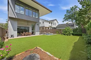 734 E 8th St, Houston, TX 77007 - Photo 3