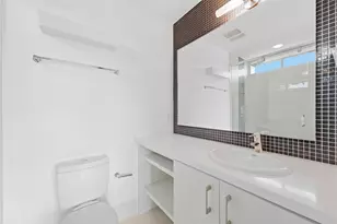 734 E 8th St, Houston, TX 77007 - Photo 21