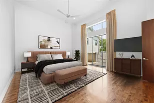 734 E 8th St, Houston, TX 77007 - Photo 11