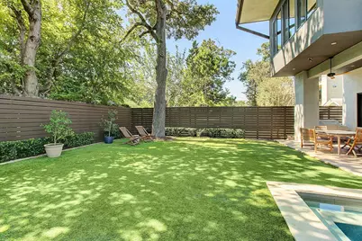 734 E 8th Street, Houston, TX 77007 - Photo 33