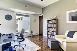 734 E 8th St, Houston, TX 77007 - Photo 29