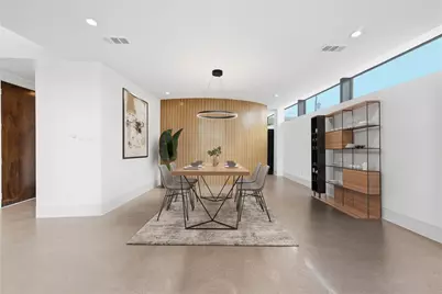 734 E 8th Street, Houston, TX 77007 - Photo 5