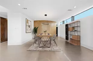 734 E 8th St, Houston, TX 77007 - Photo 5