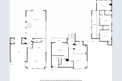 734 E 8th Street, Houston, TX 77007 - Photo 25