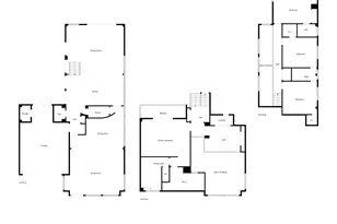 734 E 8th St, Houston, TX 77007 - Photo 25