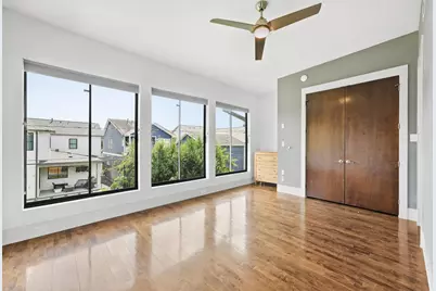 734 E 8th Street, Houston, TX 77007 - Photo 17