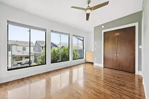 734 E 8th St, Houston, TX 77007 - Photo 17