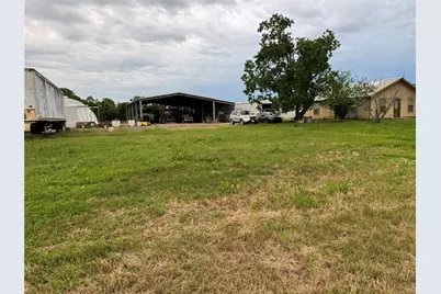 0 County Road 48, Rosharon, TX 77583 - Photo 7