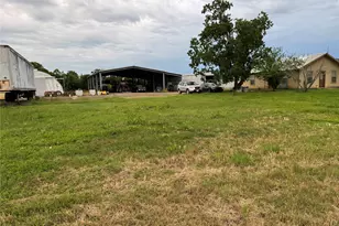 0 County Road 48, Rosharon, TX 77583 - Photo 7