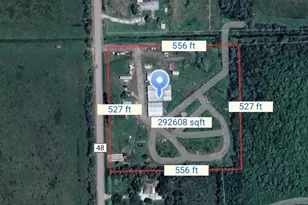 0 County Road 48, Rosharon, TX 77583 - Photo 5