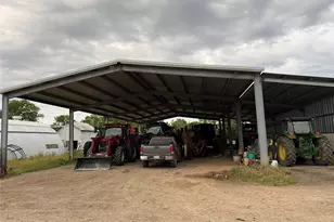 0 County Road 48, Rosharon, TX 77583 - Photo 3