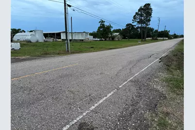 0 County Road 48, Rosharon, TX 77583 - Photo 17