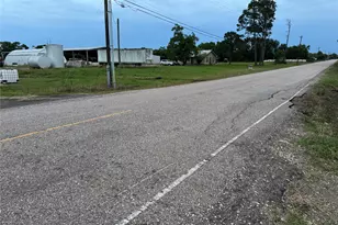 0 County Road 48, Rosharon, TX 77583 - Photo 17