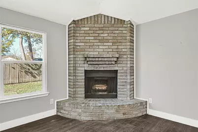 17519 Jolly Boat Drive, Crosby, TX 77532 - Photo 9