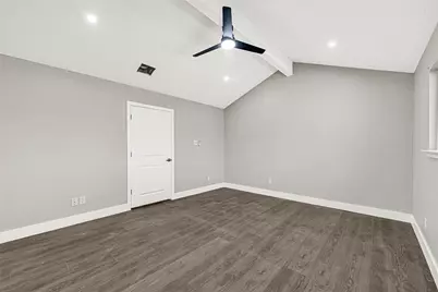 17519 Jolly Boat Drive, Crosby, TX 77532 - Photo 15