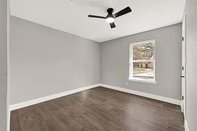 17519 Jolly Boat Drive, Crosby, TX 77532 - Photo 19