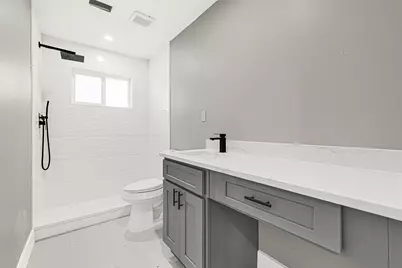 17519 Jolly Boat Drive, Crosby, TX 77532 - Photo 17