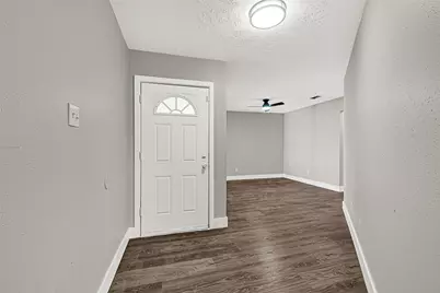 17519 Jolly Boat Drive, Crosby, TX 77532 - Photo 5