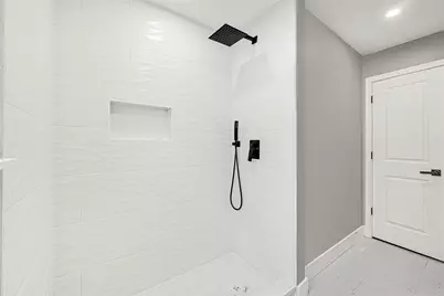 17519 Jolly Boat Drive, Crosby, TX 77532 - Photo 21