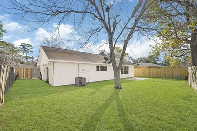 17519 Jolly Boat Drive, Crosby, TX 77532 - Photo 23