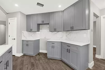 17519 Jolly Boat Drive, Crosby, TX 77532 - Photo 11