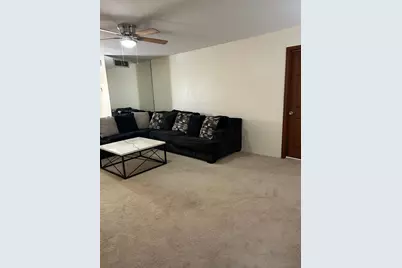 9700 Leawood Boulevard #404, Houston, TX 77099 - Photo 7
