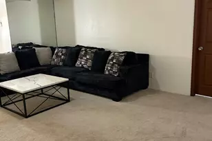 9700 Leawood Blvd, Houston, TX 77099 - Photo 7