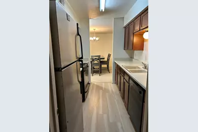 9700 Leawood Boulevard #404, Houston, TX 77099 - Photo 19