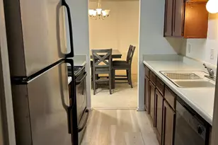 9700 Leawood Blvd, Houston, TX 77099 - Photo 19
