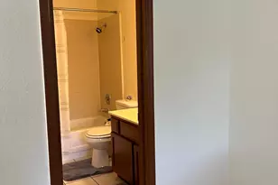 9700 Leawood Blvd, Houston, TX 77099 - Photo 27
