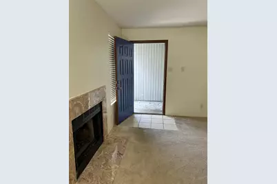 9700 Leawood Boulevard #404, Houston, TX 77099 - Photo 11