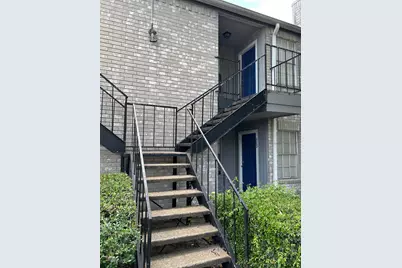 9700 Leawood Boulevard #404, Houston, TX 77099 - Photo 3