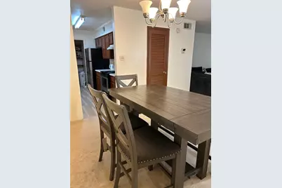 9700 Leawood Boulevard #404, Houston, TX 77099 - Photo 17