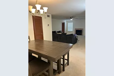 9700 Leawood Boulevard #404, Houston, TX 77099 - Photo 15