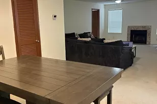 9700 Leawood Blvd, Houston, TX 77099 - Photo 15