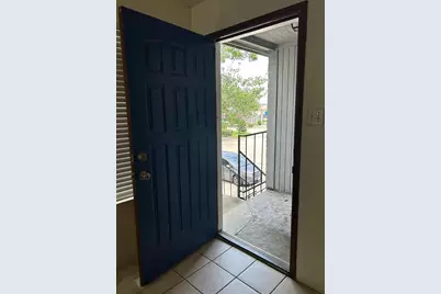 9700 Leawood Boulevard #404, Houston, TX 77099 - Photo 31